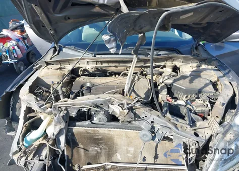 2017 Honda Accord Lx z USA, uszkodzony, nr VIN 1HGCR2F32HA143538